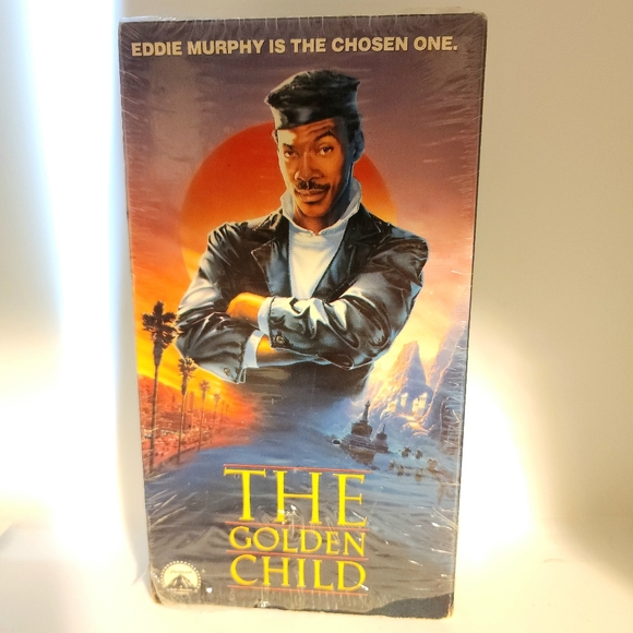 lot of 12 Vintage 80s 90s VHS movies Mad Max, Predator, Terminator 1 and 2 - Picture 10 of 13